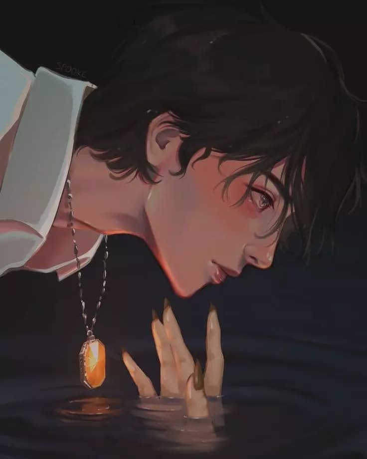 Regulus Black thumbnail