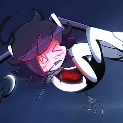 IC-0n thumbnail