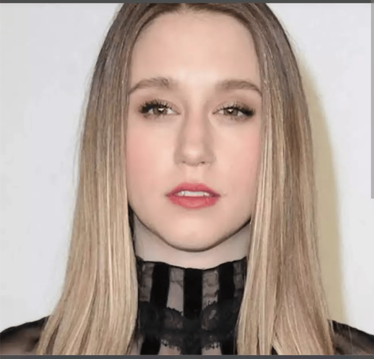 Gabrielle Delacour thumbnail
