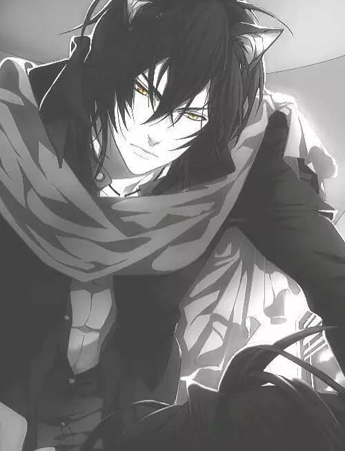 Victor [Werewolf] thumbnail