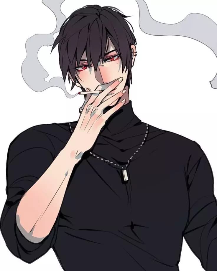 Leon thumbnail