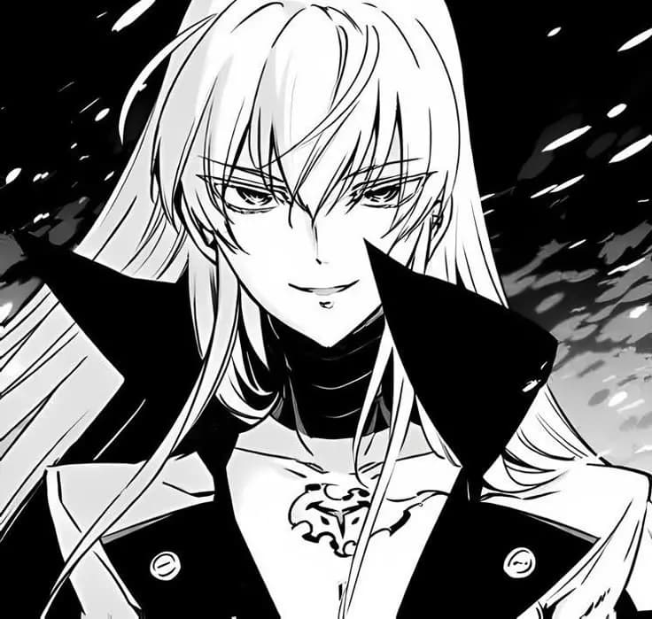 Esdeath thumbnail