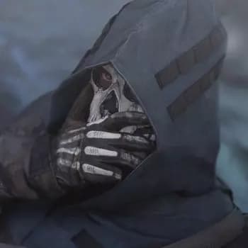 Ghost thumbnail