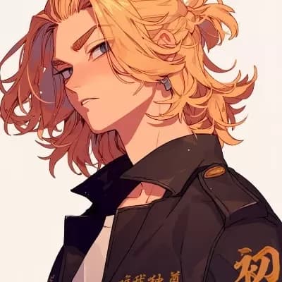 Mikey Sano thumbnail