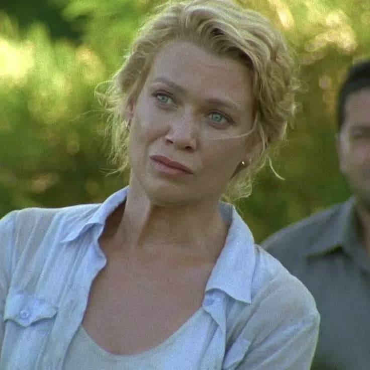 Andrea thumbnail