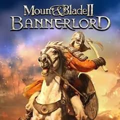 Mount and blade bannelord 2 thumbnail