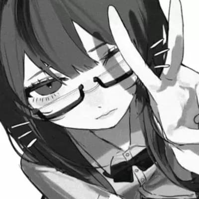 Yuki(The popular Girl) thumbnail