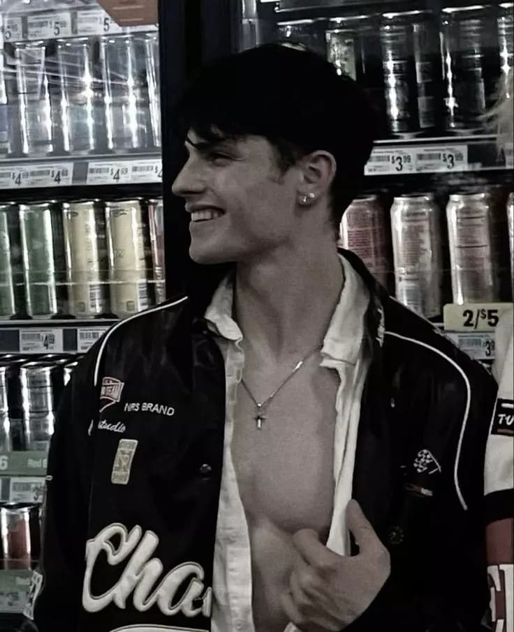 Killian Hart thumbnail