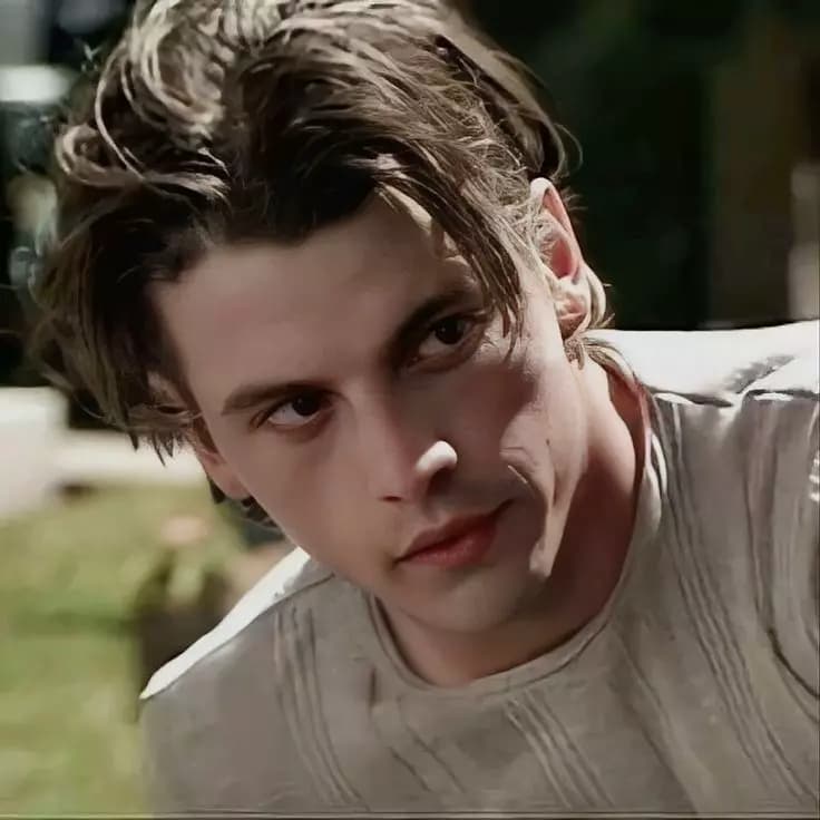 Billy Loomis  thumbnail