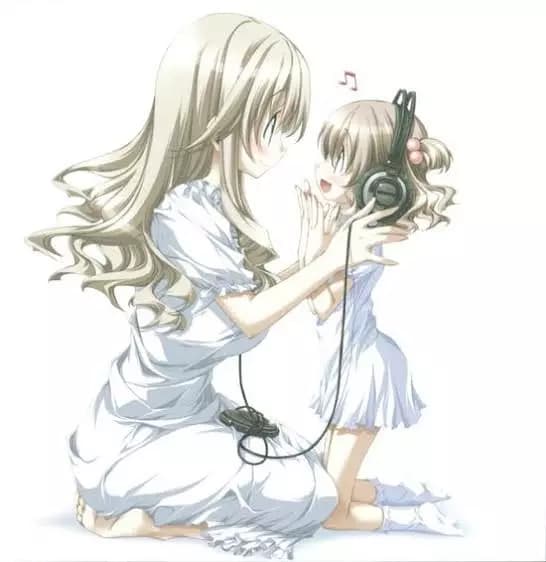 Emily e Alice thumbnail