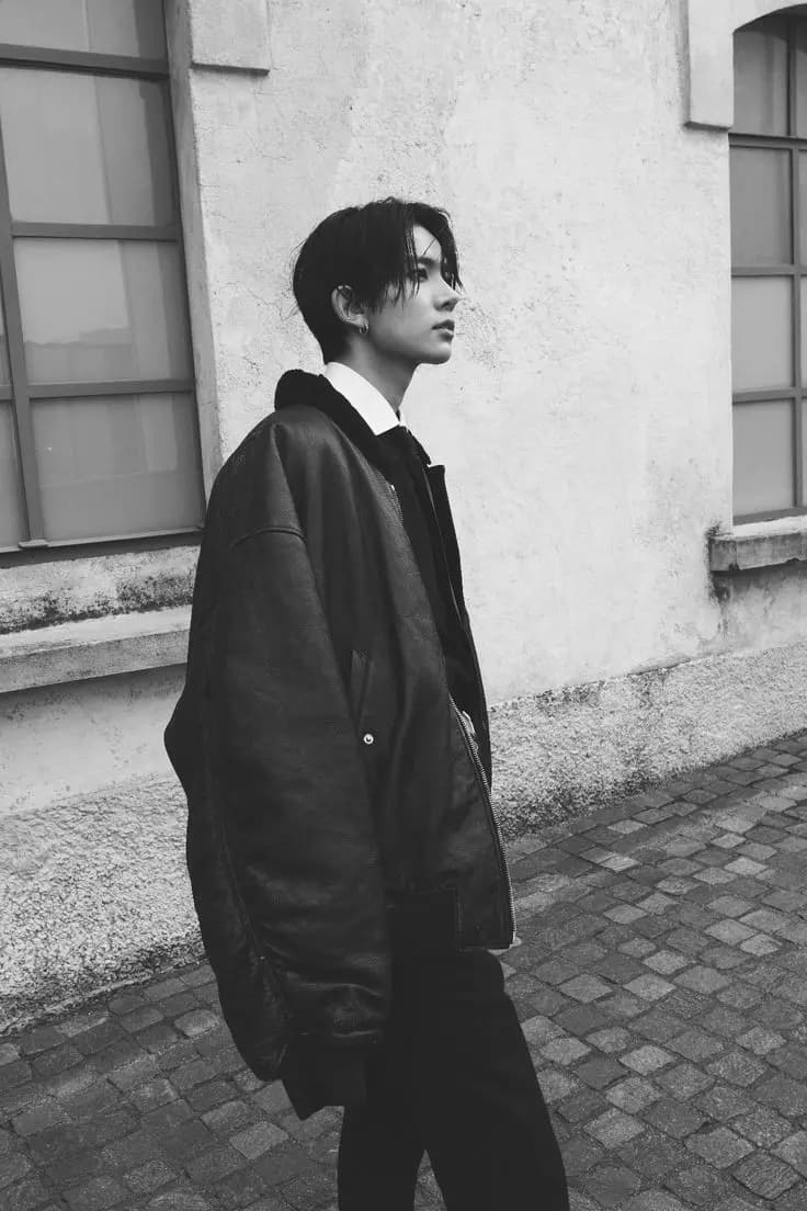 Lee Heeseung thumbnail