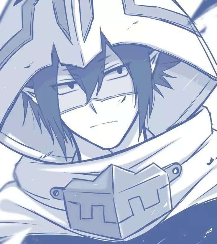 Tamaki thumbnail