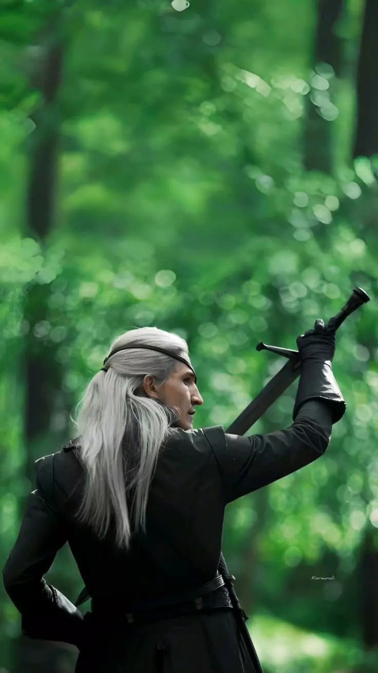 Aemond Targaryen thumbnail