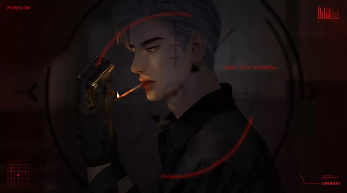 Edward thumbnail