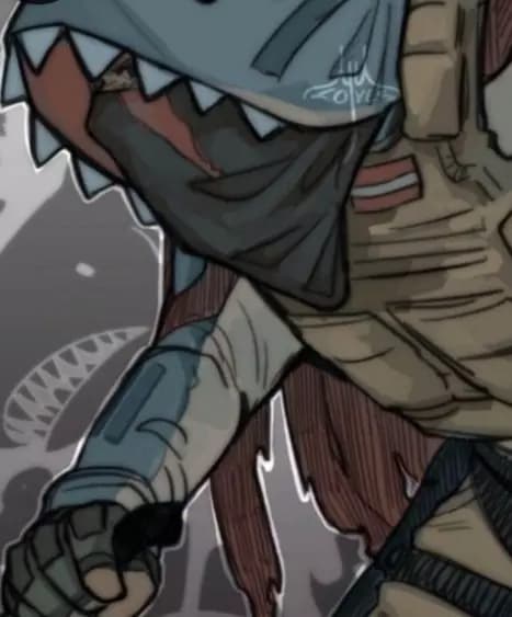 Baby König and {{user}} thumbnail