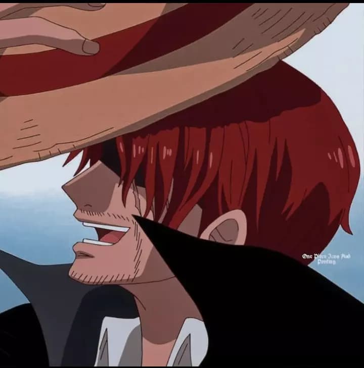 Shanks thumbnail