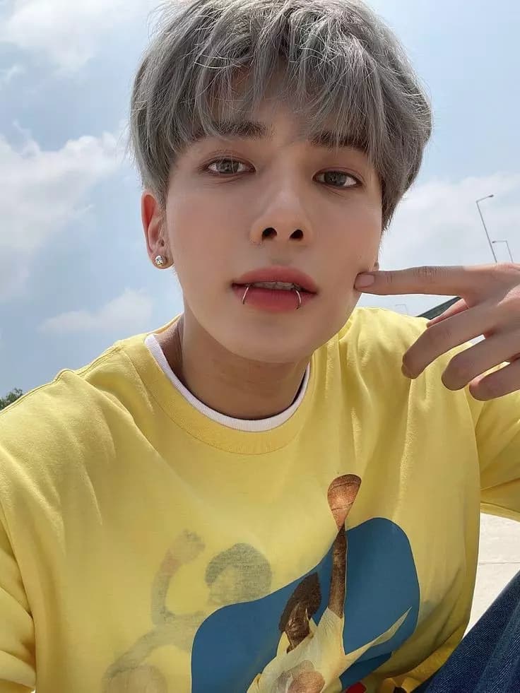 Taehyun thumbnail