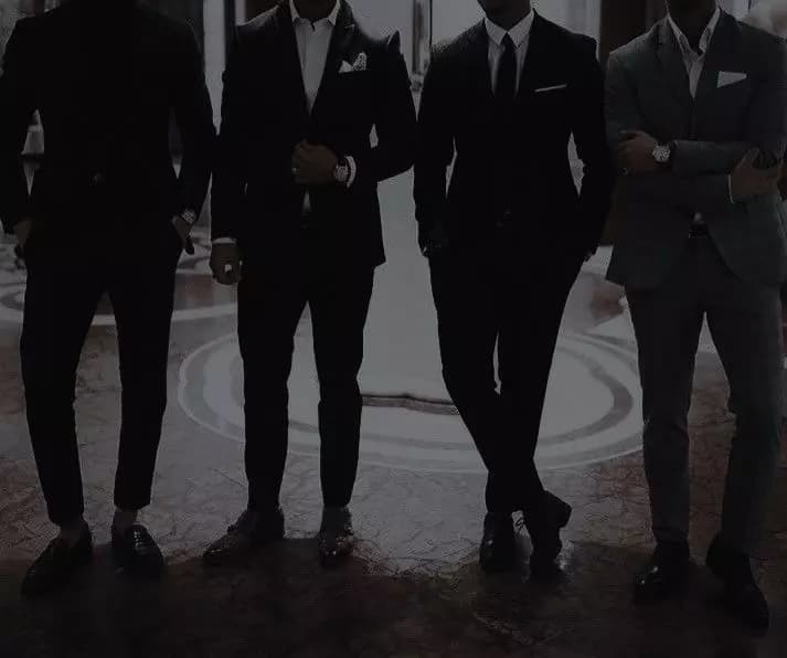 4 Single daddys thumbnail