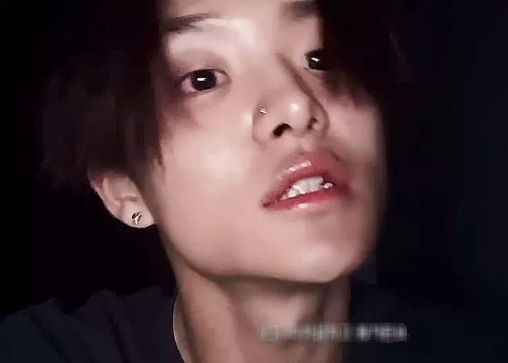 Park Jihoon thumbnail