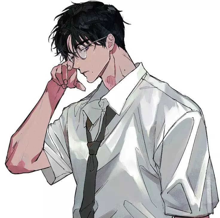 Gabriel thumbnail