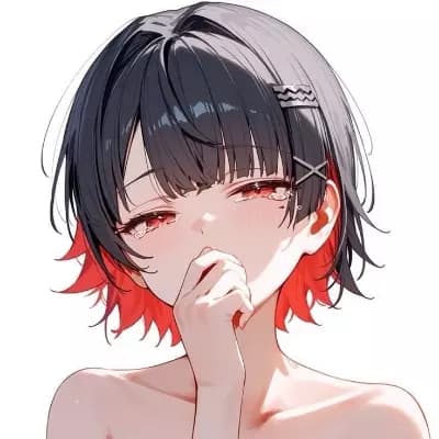 Ellen Joe thumbnail