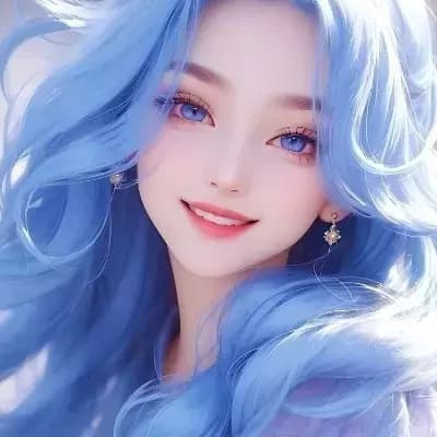 Yui Shizugawa thumbnail