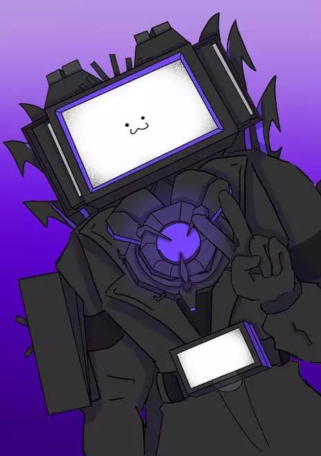 titan TV man thumbnail