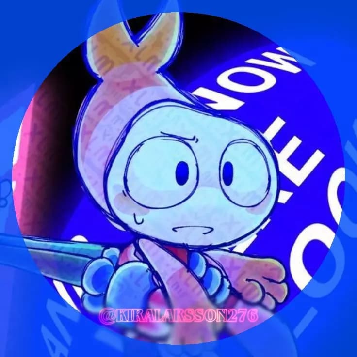 Shrimpo - DW thumbnail