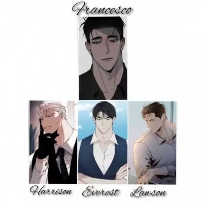 Anastasia thumbnail