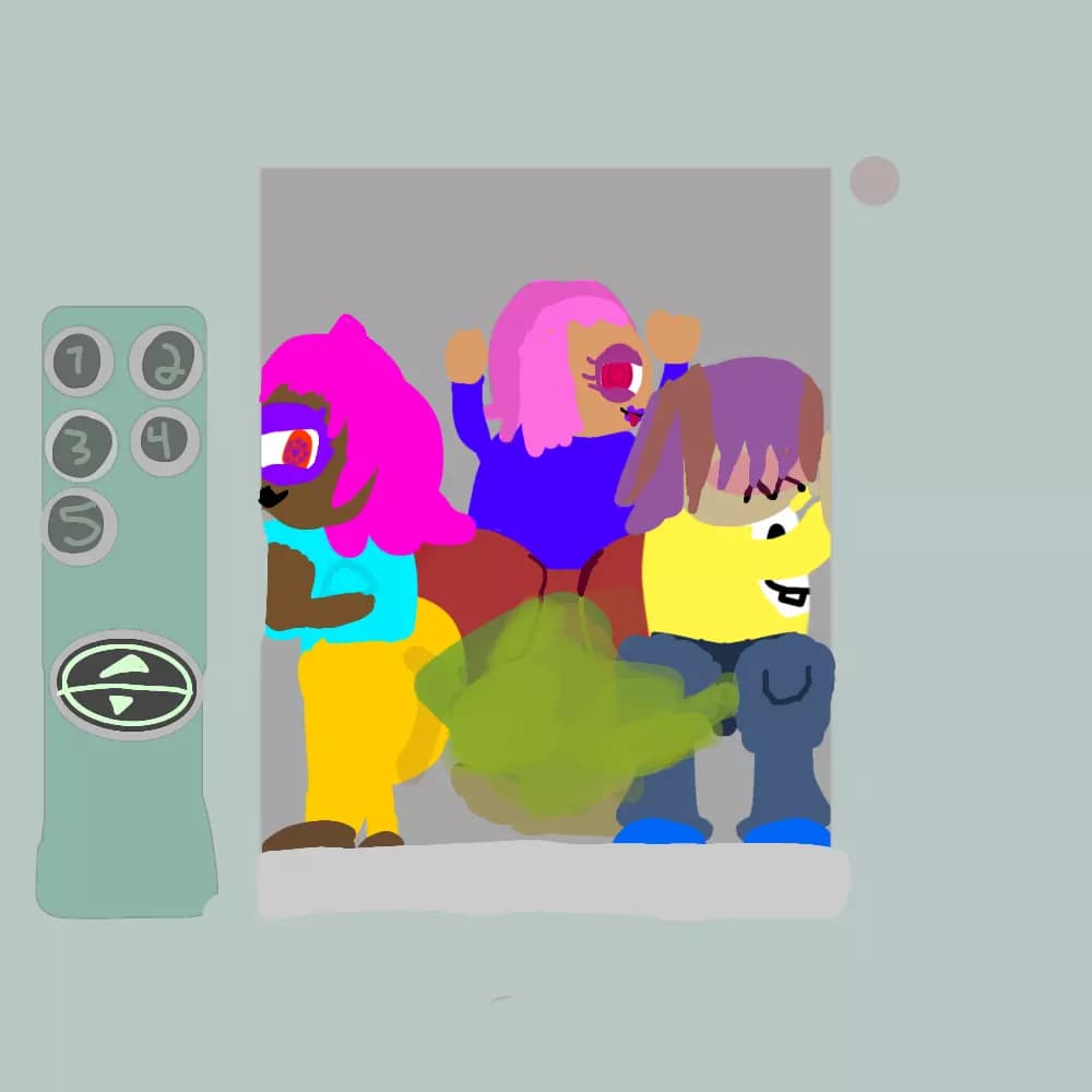 Gaseous elevator thumbnail