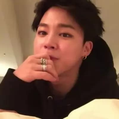 Park Jimin thumbnail