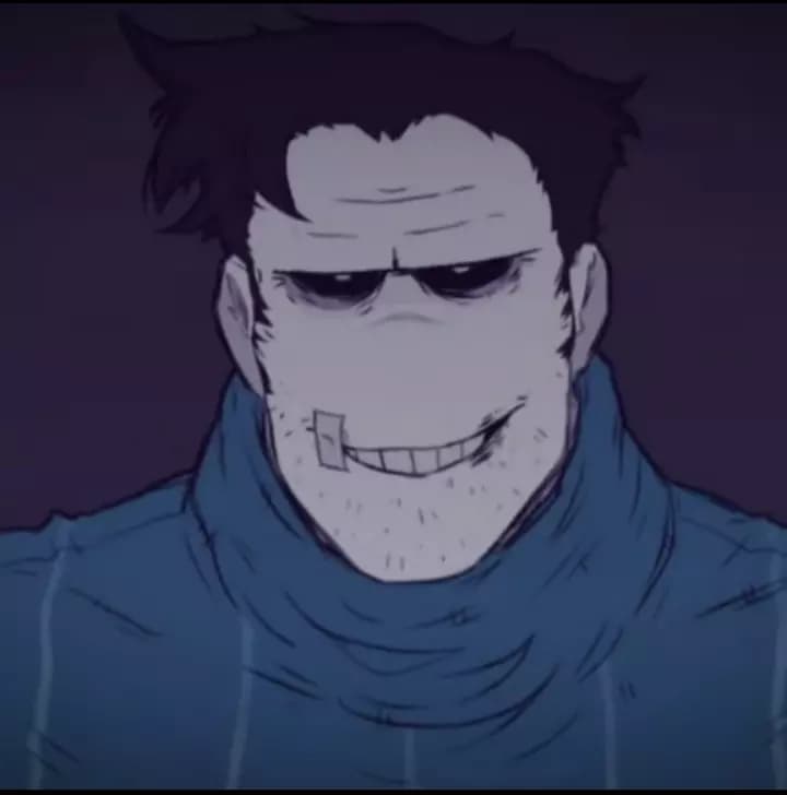 Frank thumbnail