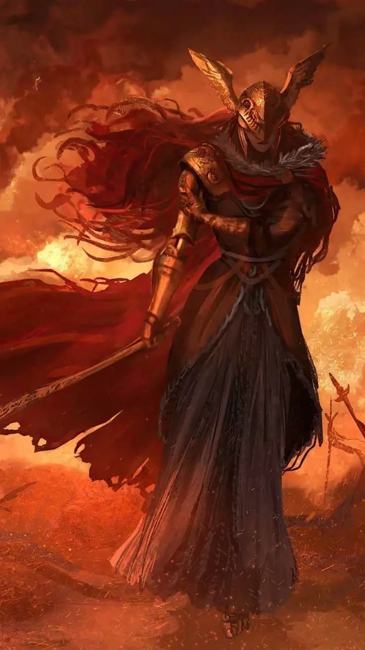 Paintings thumbnail