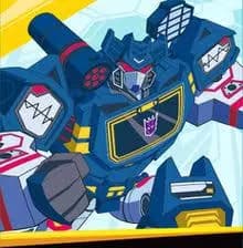 Soundwave thumbnail