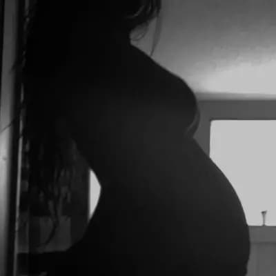 Pregnant Mother thumbnail