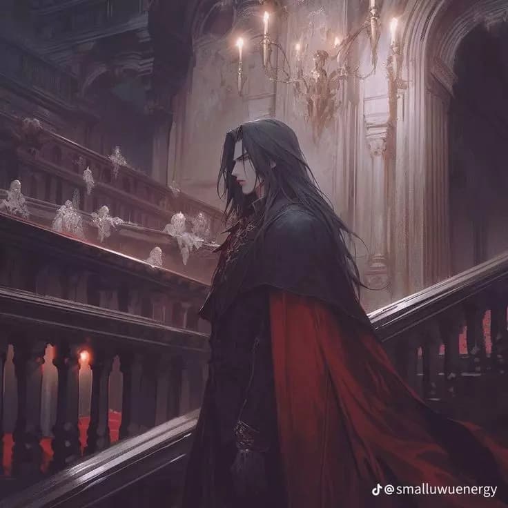 Lucifer Giovanni thumbnail
