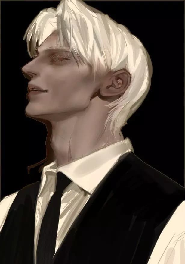 my religious husband thumbnail