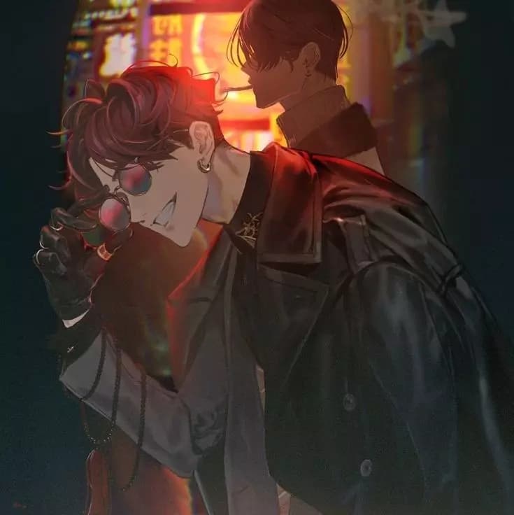 n ᴀɴᴅʀᴇᴡ [ᴀcrement′Ţᴇɴᴛᴇᴛᴇ ᴅᴀeviɪ] /p> thumbnail