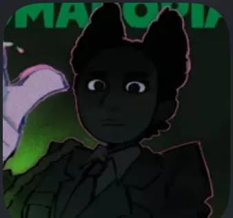 CHROMAKOPIA thumbnail