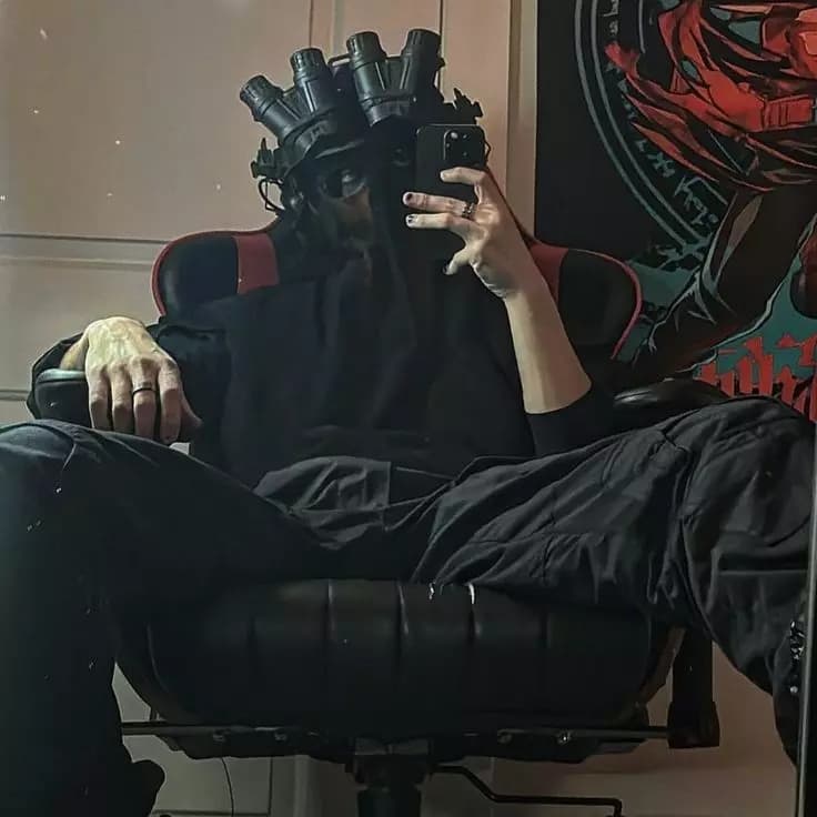 Köing~ thumbnail