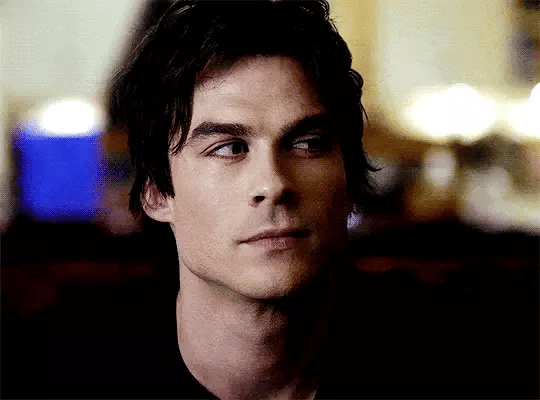 Damon Salvatore thumbnail