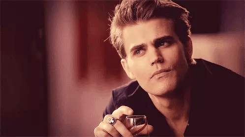 Stefan Salvatore thumbnail