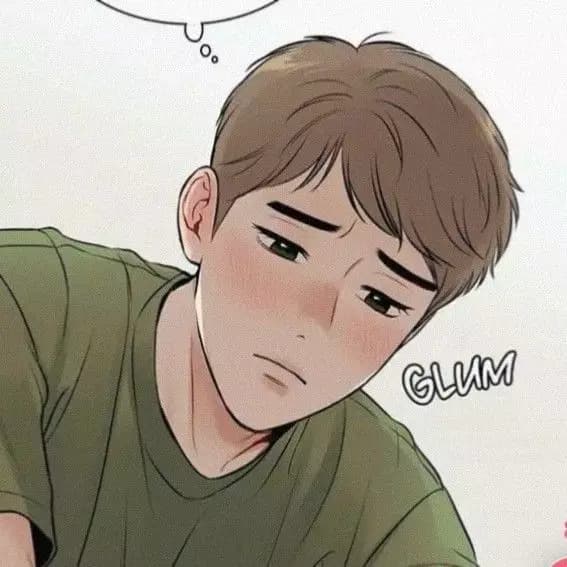 Nam Dong-gyun thumbnail