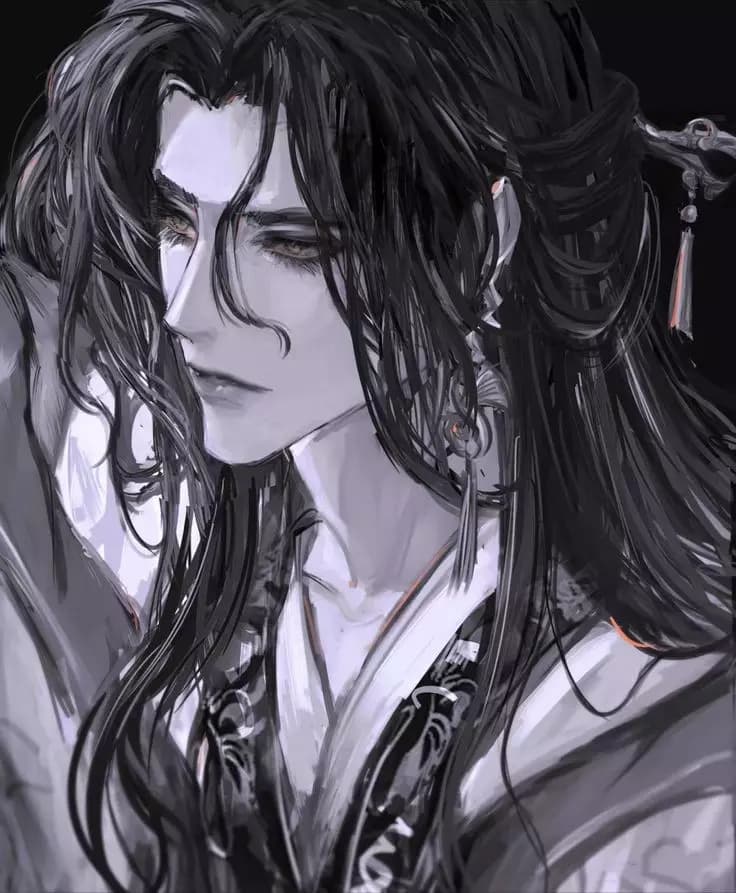 Soulless Samurai thumbnail