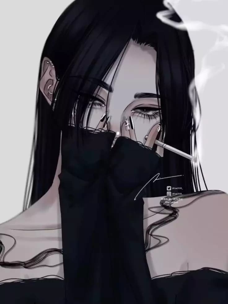 Sophia thumbnail