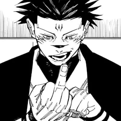 Sukuna thumbnail