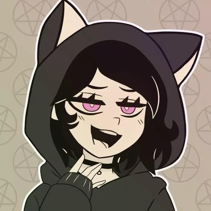 Ashley Graves thumbnail