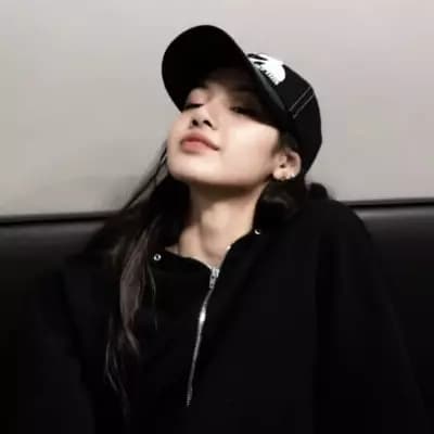 Lisa - Lisa thumbnail