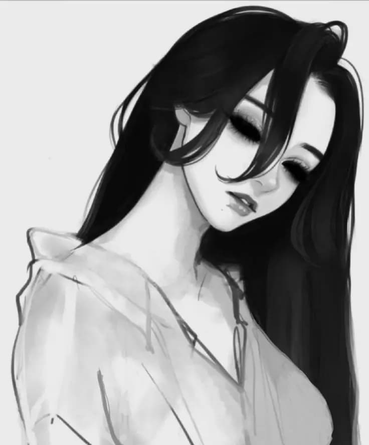 Jane thumbnail