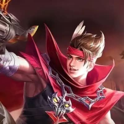Claude thumbnail